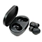 هدفون بی سیم شیائومی مدل Redmi AirDots 2 TWSEJ061LS اورجینال